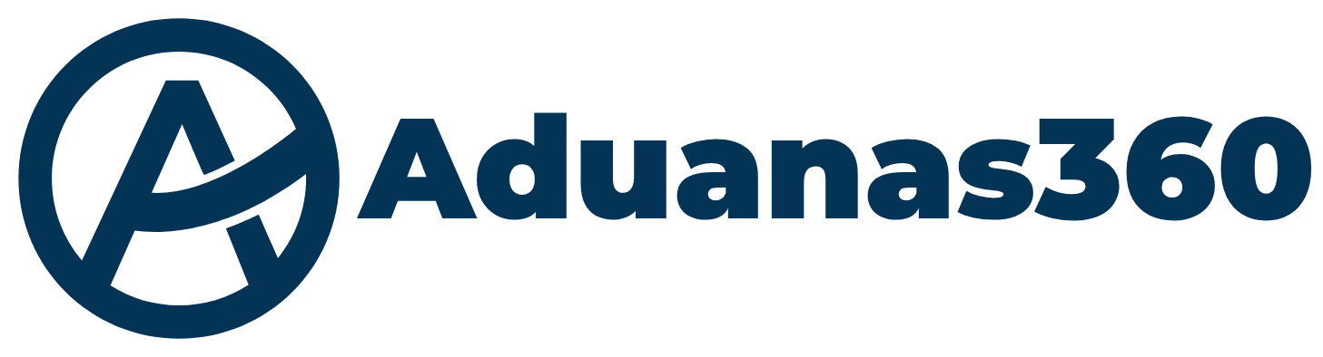 Aduanas360